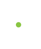 Swan porductions